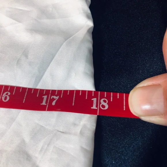 CHANEL and Coach White Dust Bags - Picture 9 of 13